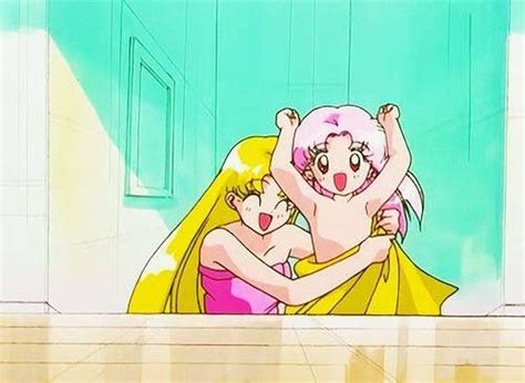 sailor moon nude|Sailor Moon Naked Porn Videos 